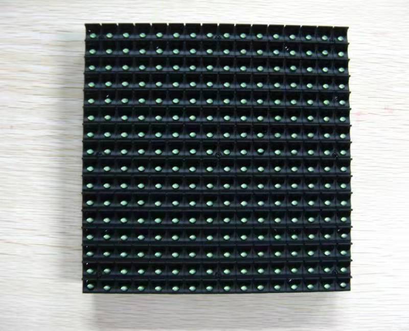 back access waterproof cabinet（2）